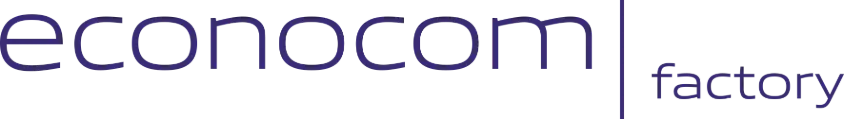 Econocom Factory